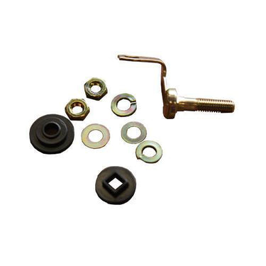 Terminal A Starter Generator (4 Cyc)
